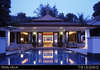 Trisara Resort 
